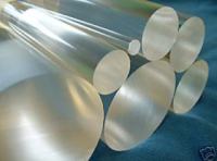 Acrylic Plastic Rod